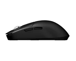 Ninjutso Mice & Accessories|Sora Superlight Wireless Gaming Mouse - Black