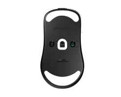 Ninjutso Mice & Accessories|Sora Superlight Wireless Gaming Mouse - Black