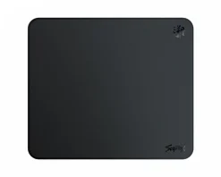 Scyrox Mousepad|Sosu Gaming Mousepad - L