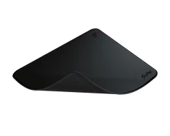 Scyrox Mousepad|Sosu Gaming Mousepad - L