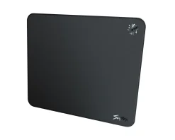 Scyrox Mousepad|Sosu Gaming Mousepad - L