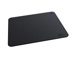 Scyrox Mousepad|Sosu Gaming Mousepad - L