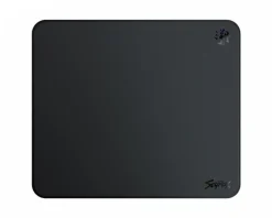 Scyrox Mousepad|Sosu Gaming Mousepad - XL