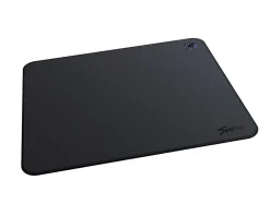Scyrox Mousepad|Sosu Gaming Mousepad - XL
