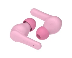 Belkin Headphones|Soundform Nano 2 - True Wireless Earbuds - Pink
