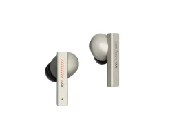 MoonDrop Headphones|Headsets & Audio|Space Travel True Wireless In-Ear Headpones