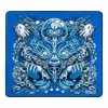 Wraith Mousepad|Spirit of Aim Mousepad - Speed - Blue