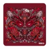 Wraith Mousepad|Spirit of Aim Pro Mousepad - Speed - Red