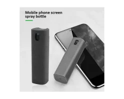 MaxMount Miscellaneous|Spray Screen Cleaner - 2in1 Portable Screen Cleaning