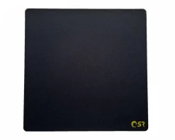 La Onda Mousepad|SR - Gaming Mousepad - SQ