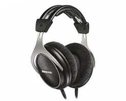 Shure Headphones|SRH1540 Premium Headphones