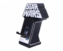 Cable Guys Phone Holders|Xbox|Star Wars Ikon Phone & Controller Holder