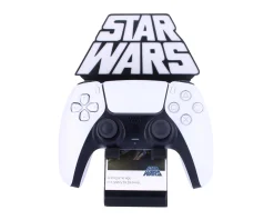 Cable Guys Phone Holders|Xbox|Star Wars Ikon Phone & Controller Holder