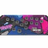 Brook Xbox|Playstation|Starburst Arcade Controller