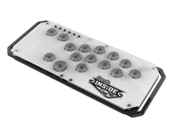 Brook Xbox|Playstation|Starburst Arcade Controller