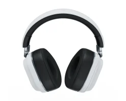 Turtle Beach Headsets & Audio|Stealth 700 Gen 3 Wireless Gaming Headset - White (PS4/PS5)