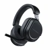 Turtle Beach Headsets & Audio|Stealth 700 Gen 3 Wireless Gaming Headset - Black (Xbox Series)
