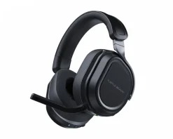 Turtle Beach Headsets & Audio|Stealth 700 Gen 3 Wireless Gaming Headset - Black (Xbox Series)