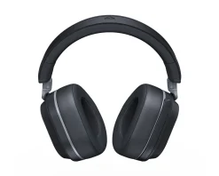 Turtle Beach Headsets & Audio|Stealth 700 Gen 3 Wireless Gaming Headset - Black (PS4/PS5)