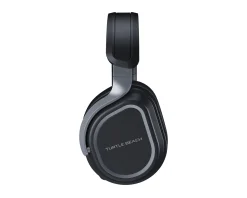 Turtle Beach Headsets & Audio|Stealth 700 Gen 3 Wireless Gaming Headset - Black (PS4/PS5)
