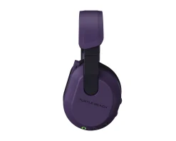 Turtle Beach Xbox|Headsets & Audio|Stealth 600 (Gen 3) Wireless Gaming Headset XB - Purple