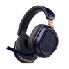 Turtle Beach Headsets & Audio|Stealth 700 Gen 3 Wireless Gaming Headset - Cobalt Blue (Xbox Series)