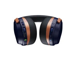 Turtle Beach Headsets & Audio|Stealth 700 Gen 3 Wireless Gaming Headset - Cobalt Blue (Xbox Series)