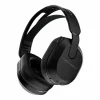 Turtle Beach Headsets & Audio|Stealth 500 Wireless Gaming Headset - Black (PC)