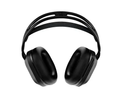 Turtle Beach Headsets & Audio|Stealth 500 Wireless Gaming Headset - Black (PC)