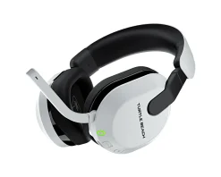 Turtle Beach Xbox|Headsets & Audio|Stealth 600 Wireless Gaming Headset - White (Xbox)