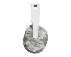 Turtle Beach Playstation|Headsets & Audio|Stealth 500 Wireless Gaming Headset - Arctic Camo (PS4/PS5)