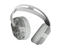 Turtle Beach Playstation|Headsets & Audio|Stealth 500 Wireless Gaming Headset - Arctic Camo (PS4/PS5)