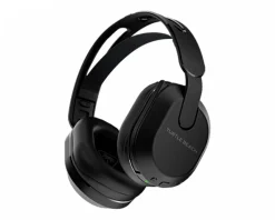 Turtle Beach Headsets & Audio|Stealth 500 Wireless Gaming Headset - Black (Xbox)