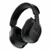 Turtle Beach Headsets & Audio|Stealth 600 Wireless Gaming Headset - Black (PS4/PS5)