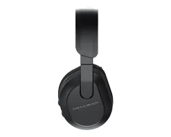Turtle Beach Headsets & Audio|Stealth 600 Wireless Gaming Headset - Black (PS4/PS5)
