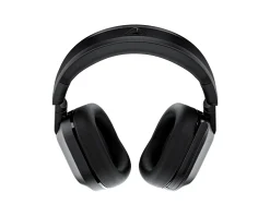 Turtle Beach Headsets & Audio|Stealth 600 Wireless Gaming Headset - Black (PS4/PS5)