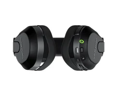 Turtle Beach Headsets & Audio|Stealth 600 Wireless Gaming Headset - Black (PS4/PS5)