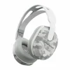 Turtle Beach Xbox|Headsets & Audio|Stealth 500 Wireless Gaming Headset - Arctic Camo (Xbox)