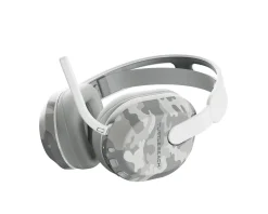 Turtle Beach Xbox|Headsets & Audio|Stealth 500 Wireless Gaming Headset - Arctic Camo (Xbox)