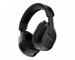 Turtle Beach Xbox|Headsets & Audio|Stealth 600 Wireless Gaming Headset - Black (Xbox)