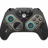 Turtle Beach Xbox|Stealth Pivot Wireless Controller - Black