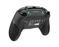 Turtle Beach Xbox|Stealth Pivot Wireless Controller - Black