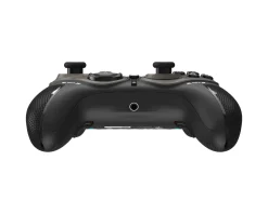 Turtle Beach Xbox|Stealth Pivot Wireless Controller - Black