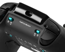 Turtle Beach Xbox|Stealth Pivot Wireless Controller - Black
