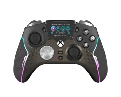 Turtle Beach Controls For Mobile|Xbox|Stealth Ultra - High-Performance Wireless Controller with Charge Dock