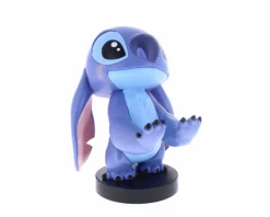 Cable Guys Phone Holders|Xbox|Stitch Phone & Controller Holder