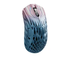 Pwnage Mice & Accessories|Stormbreaker 4K Wireless Gaming Mouse - BLG Collector''s Edition