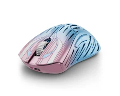 Pwnage Mice & Accessories|Stormbreaker Magnesium Wireless Gaming Mouse - BLG L.E