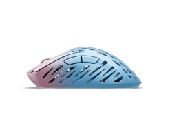 Pwnage Mice & Accessories|Stormbreaker Magnesium Wireless Gaming Mouse - BLG L.E