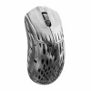 Pwnage Mice & Accessories|Stormbreaker Magnesium Wireless Gaming Mouse - Platinum